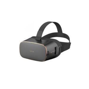 DPVR P1 Pro EDU - P Series, All-In-One VR headset