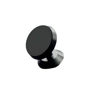 Auto Car Accessories Universal Car Magnetic Holder Car Dashboard Phone Mount Holder Auto Products Mount for Car Decoration